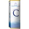 Forza Vitale FIORI MEDITERRANEI FORMULA C GOCCE 20 ML