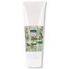 Natur-Farma RAIHUEN ARGILLA VERDE PRONTA ALL'USO 250 ML