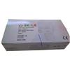 DI & DI COMPANY Srl INNUE' MASCHERINA CHIRURGICA TIPO 1 FILTRANTE IGIENICA MONOUSO 3 STRATI TNT 17,5X9,5CM 20 PEZZI