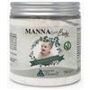 Alchimia Benoit MANNA BEN BABY 150 G