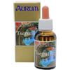 Aurum TSERUFIM 30 GOCCE 30 ML