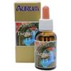 Aurum TSERUFIM 50 GOCCE 30 ML