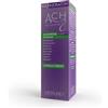Gdp -General Dietet.Pharma BIOKERATIN ACH8 SHAMPOO CAPELLI CRESPI 200 ML