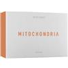New Syform MITOCHONDRIA 20 VEGICAPS