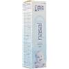 Dott. C. Cagnola QUINTON SPRAY NASALE PEDIATRICO 100 ML