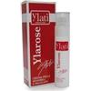 YPHARMA Srl YLAROSE CREMA PELLE SENSIBILE/DELICATA 50 ML