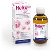 Pharmalife Research HELIX MED SOSPENSIONE ORALE 200 ML