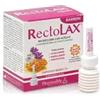 Pharmalife Research RECTOLAX BAMBINI MICROCLISMI 6 PEZZI DA 5 G
