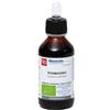 Fitomedical ROSMARINO TINTURA MADRE 100 ML BIO