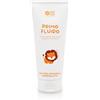 EOS Secondo Natura EOS PRIMO FLUIDO 200 ML