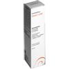 Pharmalife Research ASPERSINA SHAMPOO VOLUME E FORZA 250 ML