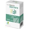 Nutrileya NUTRIREGULAR BARRIERA 20 BUSTINE