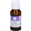 Zeta Farmaceutici ESSENZA BALSAMICA 7 PIANTE DEODORANTE RILASSAMENTO 15 ML