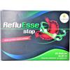 Oliverio Stilo Company REFLUESSE STOP 20 STICK GEL