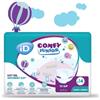 Serenity PANNOLINO ID COMFY JUNIOR SLIP TAGLIA EXTRASMALL 14 PEZZI