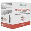 Starbene MIDRO REGOLARE 100 G