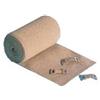 Gloria Med BENDA ELASTICA COMPRESSIVA FISIOFLEX B USO FLEBOLOGICO 12X700 CM