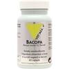 Santiveri VITAL PLUS BACOPA 60 CAPSULE