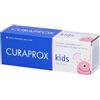 CURAPROX KIDS TOOTHPASTE WATER MELON FLAVOR 1450 PPM 60 ML