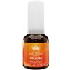 Green Remedies AUSTRALIAN BUSH FLOWER ESSENCES VIVACITY ORAL SPRAY 30 ML