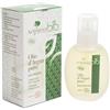 Arganiae OLIO ARGAN PURO 30 ML