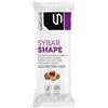 New Syform SYBAR SHAPE BARRETTA NOCCIOLA 40 G