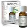 Dr. Giorgini ABACUVIS 10 ML