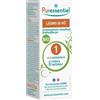 PURESSENTIEL LEGNO DI HO OLIO ESSENZIALE BIO 10 ML
