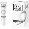 Consulteam SIERO ZERO MACCHIE 15 ML