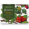 Erbamea FORTE ENERGY 24 COMPRESSE