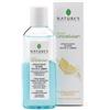 Nature's ACQUE UNICELLULARI STRUCCANTE BIFASE OCCHI LABBRA 125 ML NATURE'S