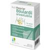 Nutrileya NUTRIREGULAR BOULARDII 14 BUSTINE OROSOLUBILI