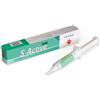 Fm Italia Group S-ACTIVE PLUS 10 G
