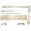 ItaMed NK AHCC 60 CAPSULE