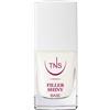 Tecniwork TNS FILLER SHINY WHITE FLACONCINO 10 ML