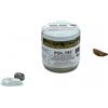 Vegetal Progress POLTAS POLLINE CASTAGNO BIOLOGICO GRANULI 55 G