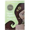 Alcea HIMALAYA HENNA COLORS ROSSO MOGANO 100 G