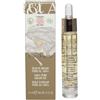ARGANIAE OLIO PURO D'ARGAN15 ML