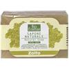Alcea BIO ESSENZE SAPONE NATURALE ZOLFO 100 G
