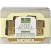 Alcea BIO ESSENZE SAPONE NATURALE MARSIGLIA 100 G