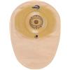 Teleflex Medical SACCA PER COLOSTOMIA WELLAND AURUM PROFILE COLO MIDI OPACA PRETAGLIATA DIAMETRO 13-48 MM INIZIO CONVESSITA' 48 MM 10 PEZZI