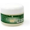 Alchimia Benoit OMNIA REMEDY BENOIT CREAM 50 ML