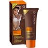 INCAROSE MAXI BRONZE CREMA ACCELERATORE DI ABBRONZATURA 125 ML