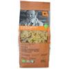 Fior di Loto GRAZIELLA FARFALLE INTEGRALI TRAFILOATE AL BRONZO 500 G