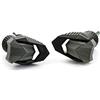 Puig Tamponi Paratelaio R19 Honda CBR500R 19'