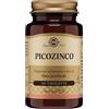 SOLGAR ITALIA PICOZINCO 100TAV