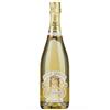 Bersi Serlini - Blanc de Blancs - Anniversario - Franciacorta DOCG - 75cl