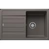 Blanco LEGRA 45 S Grigio Vulcano 1527268 - 527268