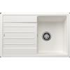 Blanco LEGRA 45 S Bianco 1522203 - 522203