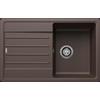 Blanco LEGRA 45 S Caffè 1522206 - 522206 ***PRONTA CONSEGNA***